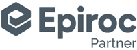 Epiroc